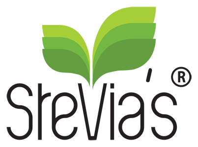 stevias biomondo