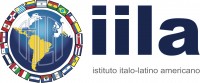 logo iila