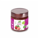 Composta-fragola-senza-zuccheri-stevia-naturale-dieta-diabete-stevia_s-bio-mondo