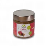 composta-mela-cannella-stevia-senza-zucchero-dieta-diabete-bio-mondo-stevia
