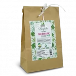 hemp-tea-tisana-benessere-stevia-canapa-bio-mondo