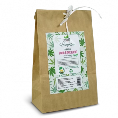 hemp-tea-tisana-benessere-stevia-canapa-bio-mondo