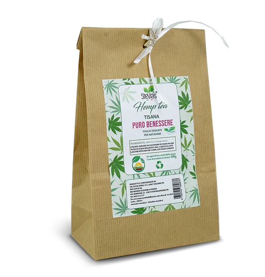 hemp-tea-tisana-benessere-stevia-canapa-bio-mondo