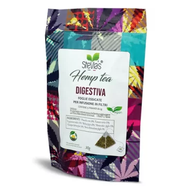 hemp-tea-tisana-digestiva-canapa-stevia-bio-mondo