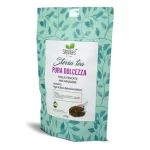 pura-dolcezza-tisana-stevia-foglie-essicate-stevias-bio-mondo