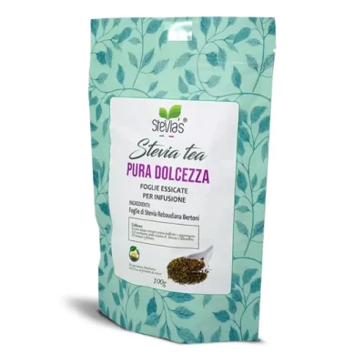 pura-dolcezza-tisana-stevia-foglie-essicate-stevias-bio-mondo