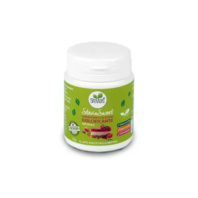 stevia-dolcificante-in-polvere-100-per-100-naturale-stevias-bio-mondo
