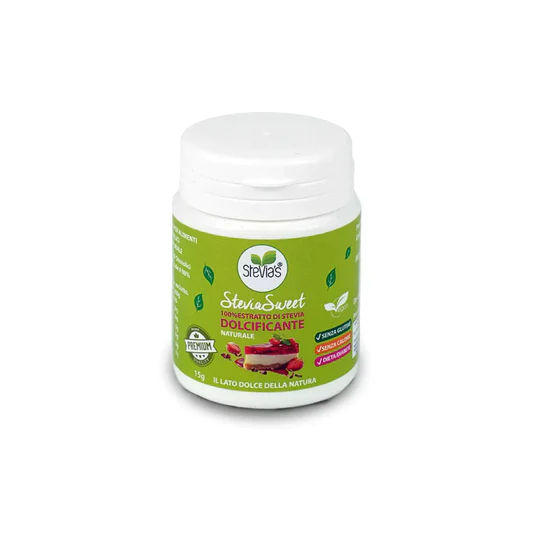 stevia-dolcificante-in-polvere-100-per-100-naturale-stevias-bio-mondo
