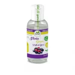 steviadrop-dolcificante-frutta-in-gocce-liquido-stevias-bio-mondo