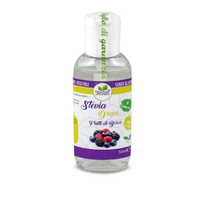 steviadrop-dolcificante-frutta-in-gocce-liquido-stevias-bio-mondo
