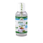 steviadrop-dolcificante-menta-liquido-in-gocce-stevias-bio-mondo