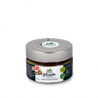 steviella-crema-spalmabile-al-pistacchio-130