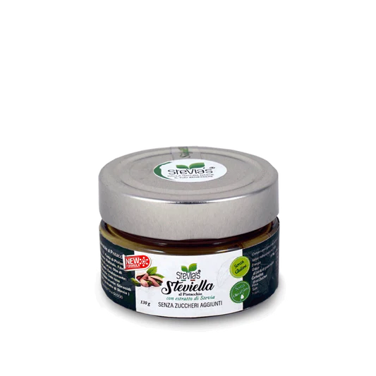 steviella-crema-spalmabile-al-pistacchio-130