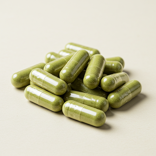 capsule-moringa-sarda-naturale