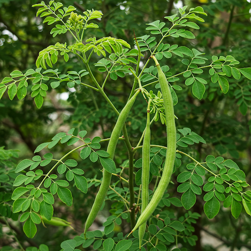 dalla-sardegna-moringa-bio