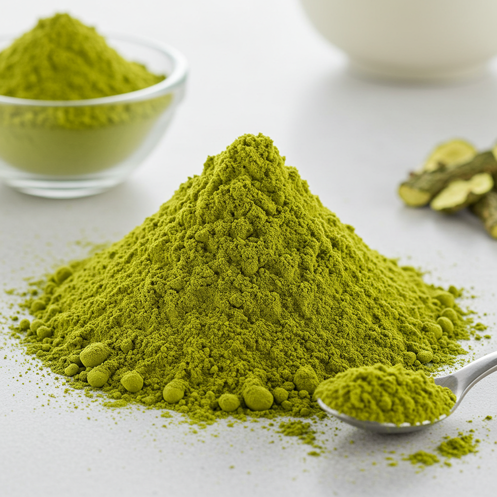 polvere-moringa-sarda-lavorata-in-modo-artigianale